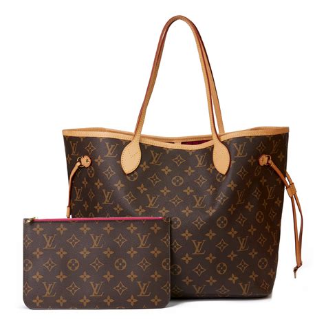 neverfull lv small|louis vuitton Neverfull buy online.